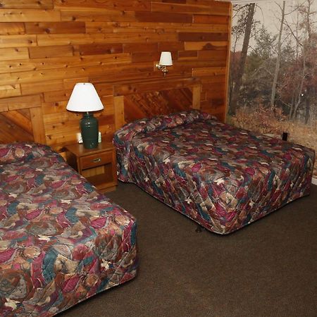 Motel Ely Ngoại thất bức ảnh