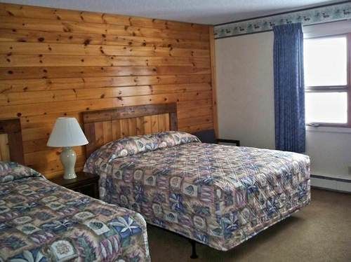 Motel Ely Ngoại thất bức ảnh